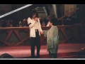 Download Lagu Michael jackson - For all time