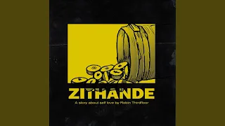 phumelela