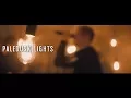 Download Lagu Paledusk  /  Lights (official music video)
