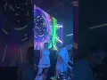 Download Lagu Live DJ Panda di atmosphere club and ktv kupang - TikTok! | 13 September 2025, 01:19 WIB