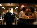 When We Were Young Do They Make It Forbidden 1980s Police Lesbian Love Story