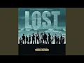 Download Lagu Life And Death