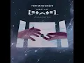 Lagu Improved Worlds Live at Second Sky 2019 Vinyl Rip - Porter Robinson