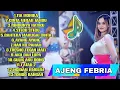 Download Lagu TIA MONIKA, STECU STECU,AJENG FEBRIA - FULL ALBUM TAHUN 2025