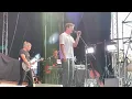 Download Lagu KAMRAD - I Believe Live @ Brunnenfest Version 2