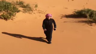 الله يسهلها على كل ماضقت 