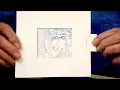Pop-Up Tutorial 52 - Dissolve Type 1