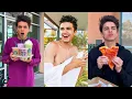 Download Lagu The Most Viewed TBT Vine Compilations Of Brent Rivera - Best Brent Rivera Vine Compilation