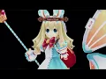 Download Lagu Fairy Fencer F Advent Dark Force Highest Damage for All Fencers