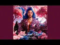 Download Lagu Babes Wodumo - Sip and See (feat. Madanon, Jay Music, Don Edward \u0026 Frost) [Official Audio]