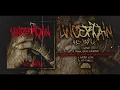 UNCERTAIN Money World ft  Lucca of Mental Cruelty