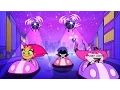 Download Lagu Teen Titans Go! Dude Relax / Laundry Day Episode Clip #2 of 2