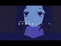 Download Lagu Cynthoni - Definitely Not The Essential Mix