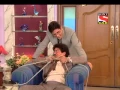 Yes Boss - Episode 356