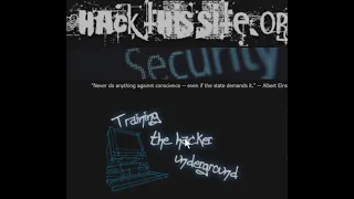 Hack This Site Basic 2 Level 2