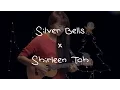 Download Lagu 🔔🎄Silver Bells🎄🔔 by Shirleen Toh