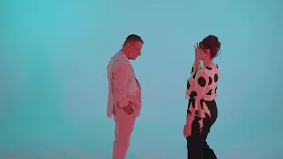 Mohamed Jebali Ahayt Ahayt أح يت أح يت Clip Officiel 