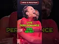 Lagu Usher \u0026 Alicia Keys – My Boo (Live Performance, Iconic R\u0026B Duet) #usher #aliciakeys #myboo