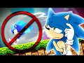 Download Lagu Should Sonic Retire The Boost?