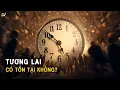 Download Lagu Tương lai có tồn tại không? | Khoa học và Khám phá