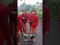 Download Lagu Edisi Nyongkolan Terbaru Bareng Gendang Belek Gema Agung Di Longserang Timur
