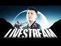 Download Lagu RANK COMPE IMMORTAL BALIK SETELAN PABRIK | TOP UP MURAH TERPERCAYA DI WWW.XINNSTORE.COM