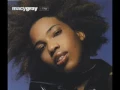 Macy Gray - I Try