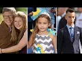 5 Richest Kids in the World