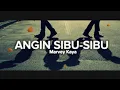 Download Lagu Lagu Ambon~CINTA SENG KUNJUNG DATANG-Cover Terbaru
