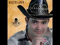 Si Dios Me Lleva Con El