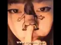 Download Lagu Gif Lucu, bikin ngakak😂#Bagus deh