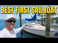 Don t Buy a Sailboat Until You Watch This
