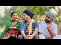 Download Lagu 84 ਡੀਪੀ ਮਾਸਟਰ | 84 DP MASTER | SHORT MOVIE 2024 | THEATER JUNCTION ( TJ) |