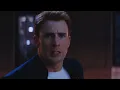 Steve & Bucky | "Who the hell is Bucky?"