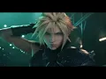 Final Fantasy VII Remake Intergrade – Chapter 1: Mako Reactor 1 & Scorpion Sentinel