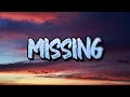 Download Lagu Morgan Wallen - Missing (Lyrics)