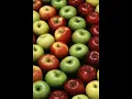 Johnny Appleseed - Bing Crosby