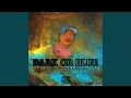 Download Lagu Mthande (feat. 6ix junge \u0026 ISgora SamaDollar)