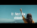 Download Lagu It Ain't Me ( Rawi Beat Mix)(Instrumental)