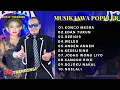 Download Lagu PLAYLIST KONCO MESRA \