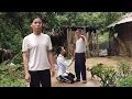 Download Lagu Duyen besloot naar de politie te gaan. Hoe zal papa reageren?