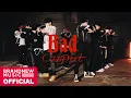 Download Lagu YOUNITE 'Bad Cupid' SPECIAL PERFORMANCE VIDEO