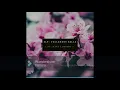 LAMBERT - TELLEMENT BELLE X ELP