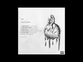 MAVI - END OF THE EARTH