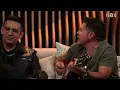 Valió La Pena Equivocarme Jorge Medina y Josi Cuén Juntos Acústico