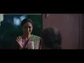 Aachaley - Video | Tourist Family | Sasikumar | Simran | Sean Roldan | Abishan Jeevinth
