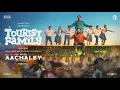 Download Lagu Aachaley - Video | Tourist Family | Sasikumar | Simran | Sean Roldan | Abishan Jeevinth