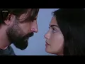 Download Lagu Channa Ve Mein Te Teri A |Love| #songs #indian