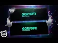 How To Fix Blurry Twitter Headers In Photoshop One Minute Tutorial