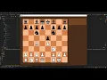 chess in java